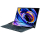 ASUS ZenBook Duo UX482EGR i7-1195G7/16GB/1TB/W11 MX450 - 724463 - zdjęcie 3
